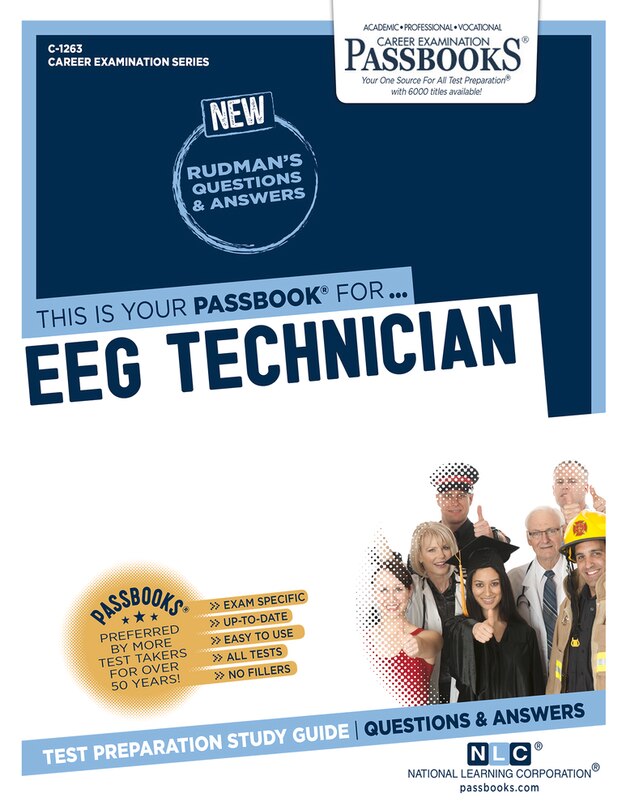 Front cover_Eeg Technician (c-1263)