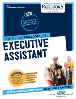 Couverture_Executive Assistant (c-1276)