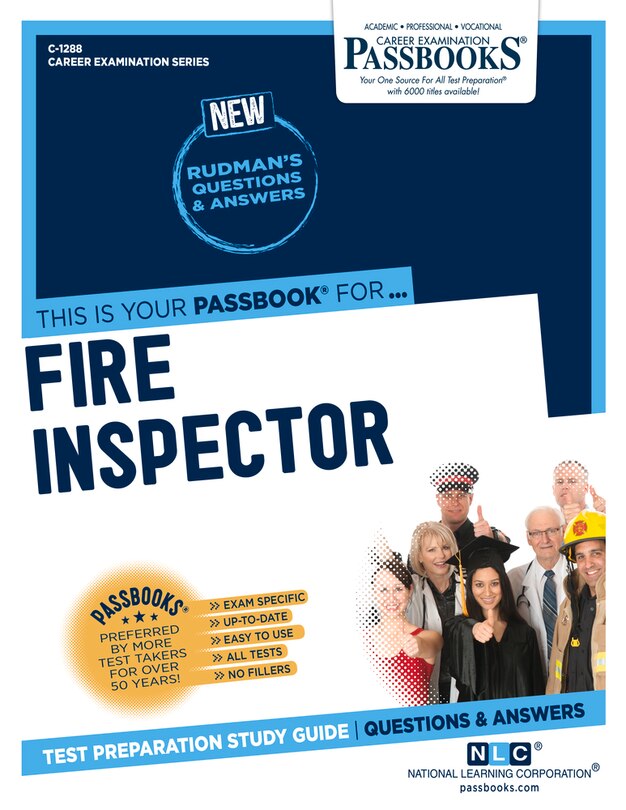 Couverture_Fire Inspector (c-1288)