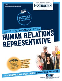 Couverture_Human Relations Representative (C-1308)
