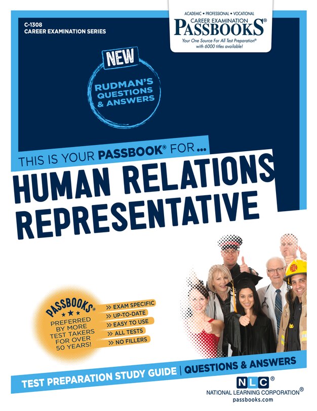 Couverture_Human Relations Representative (C-1308)