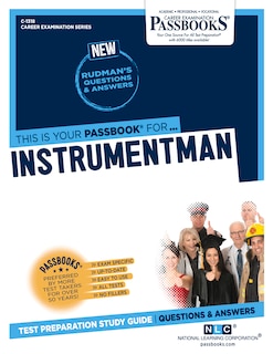 Couverture_Instrumentman (C-1318)
