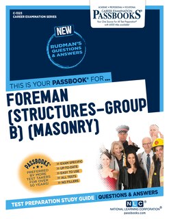 Couverture_Foreman (structures-group B) (masonry) (c-1323)