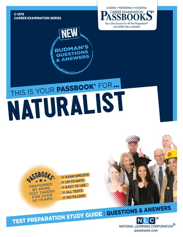 Front cover_Naturalist (C-1379)