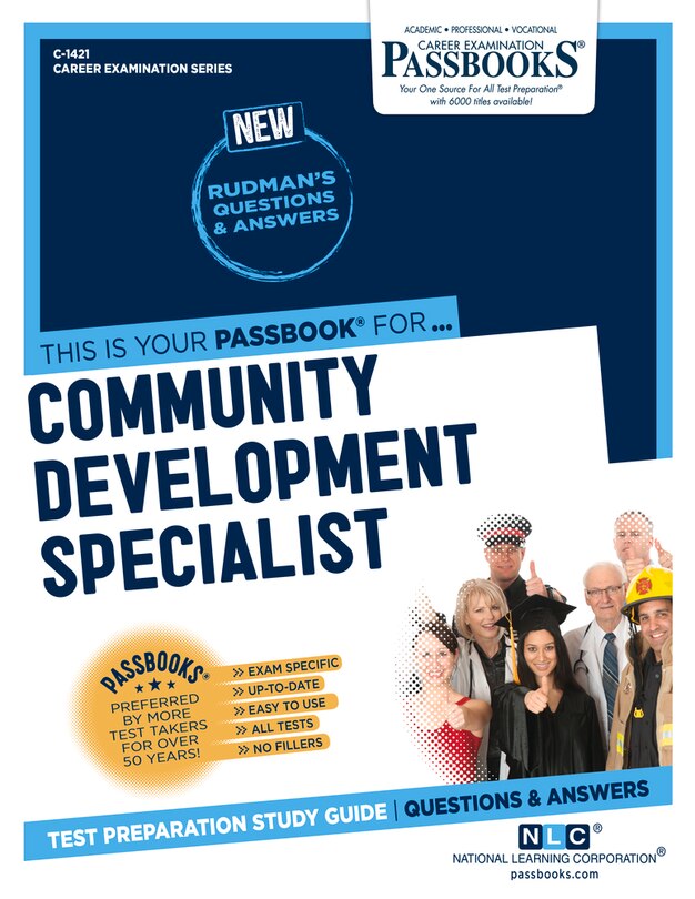Couverture_Community Development Specialist (c-1421)