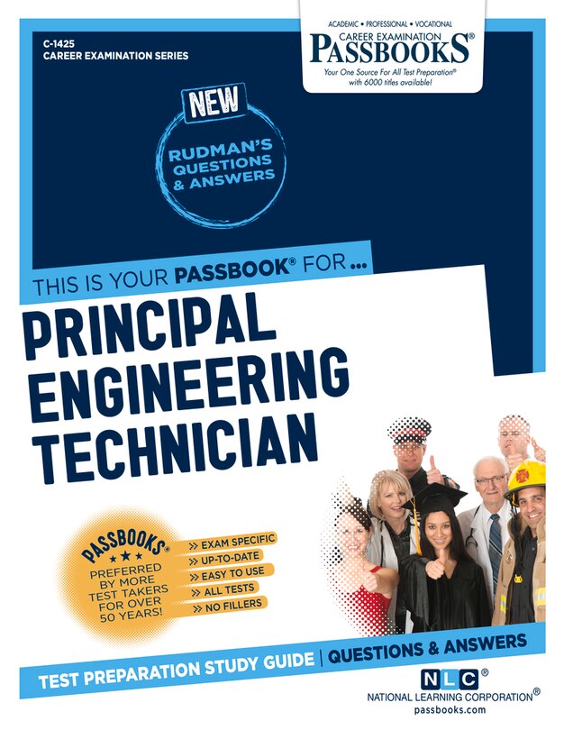 Couverture_Principal Engineering Technician (c-1425)