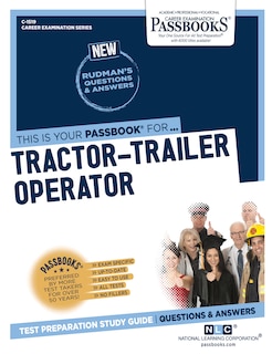 Couverture_Tractor-trailer Operator (c-1519)