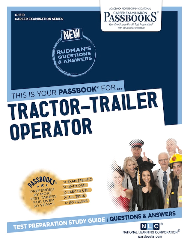 Couverture_Tractor-trailer Operator (c-1519)