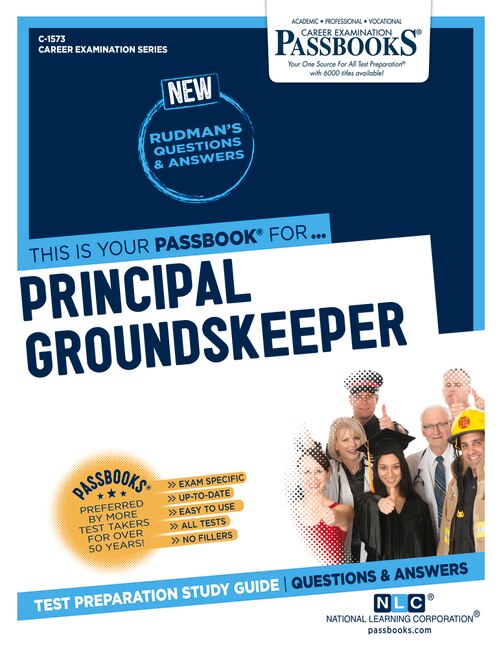 Couverture_Principal Groundskeeper (C-1573)