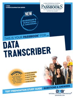 Couverture_Data Transcriber (c-1634)