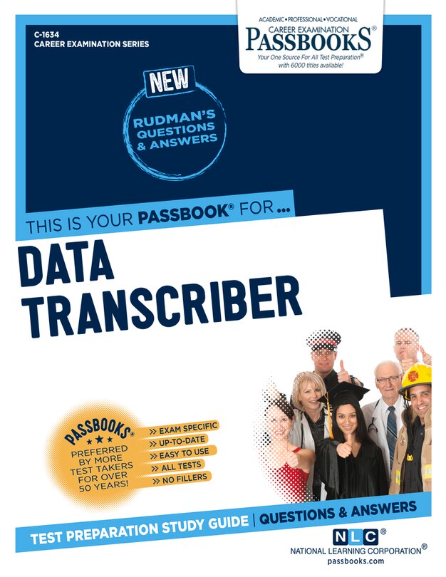 Couverture_Data Transcriber (c-1634)