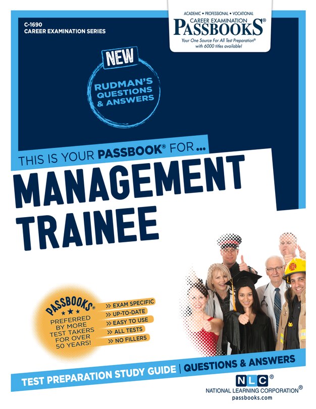 Front cover_Management Trainee (c-1690)