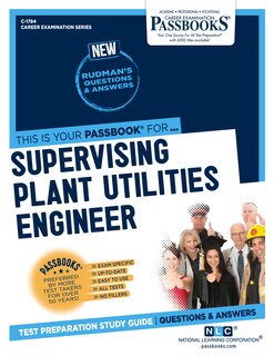 Front cover_Supervising Plant Utilities Engineer (c-1784)