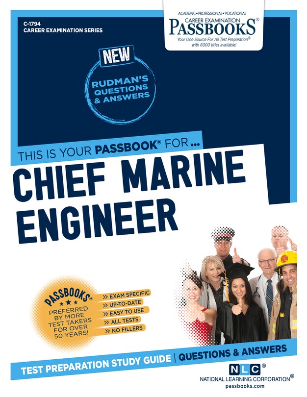 Couverture_Chief Marine Engineer (c-1794)
