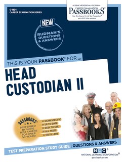 Front cover_Head Custodian Ii (c-1824)