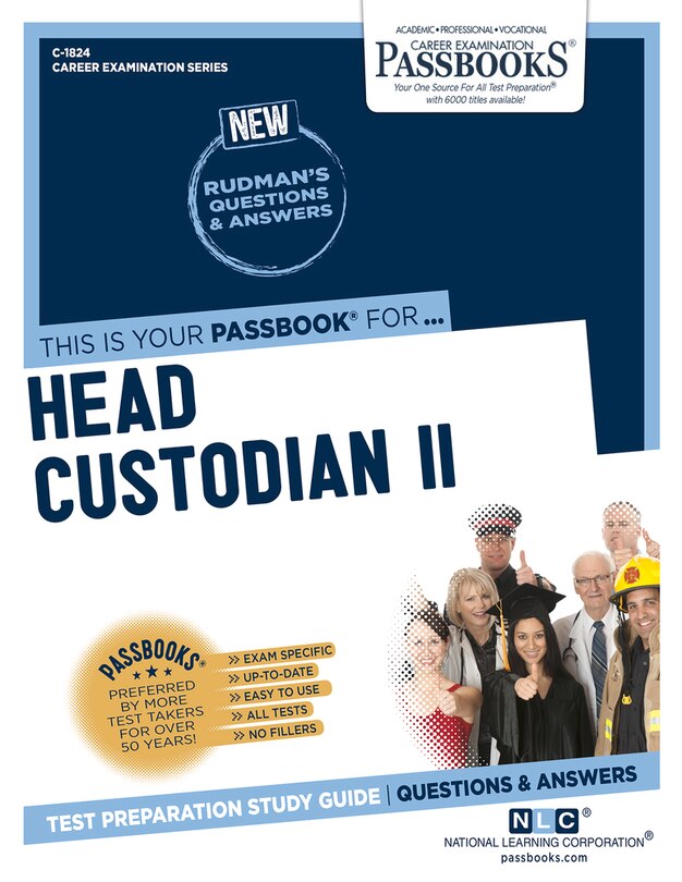 Front cover_Head Custodian Ii (c-1824)