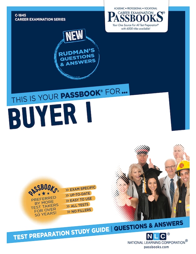 Front cover_Buyer I (c-1845)