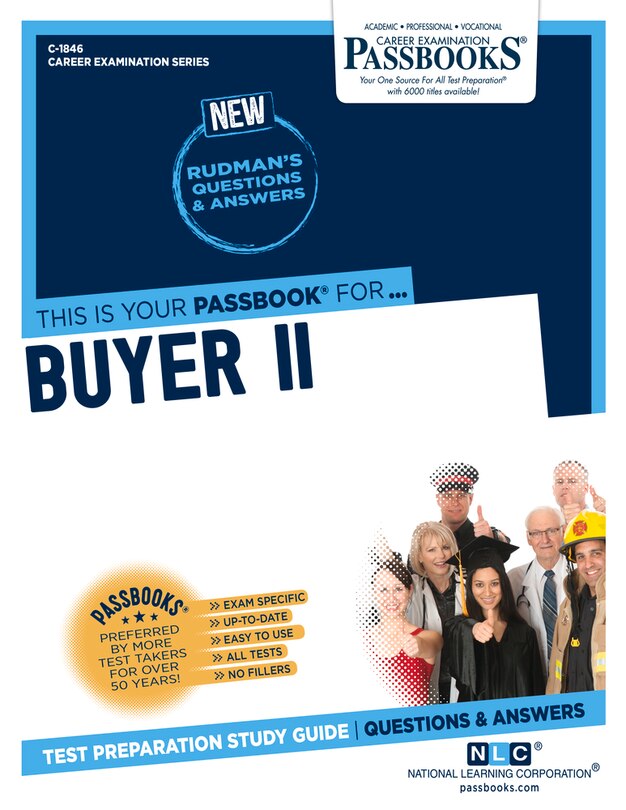 Front cover_Buyer Ii (c-1846)