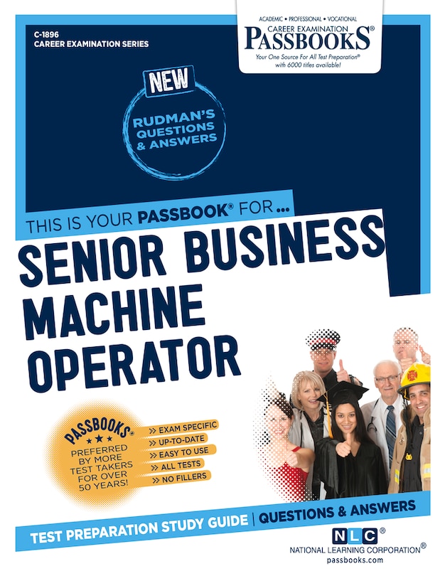 Couverture_Senior Business Machine Operator (C-1896)