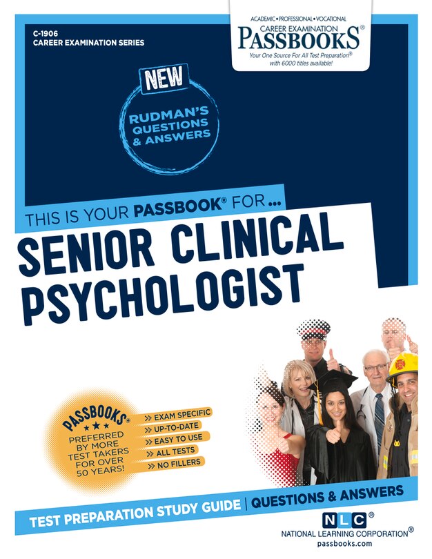 Front cover_Senior Clinical Psychologist (c-1906)