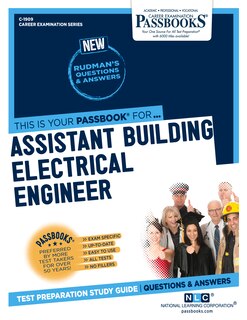 Couverture_Assistant Building Electrical Engineer (c-1909)