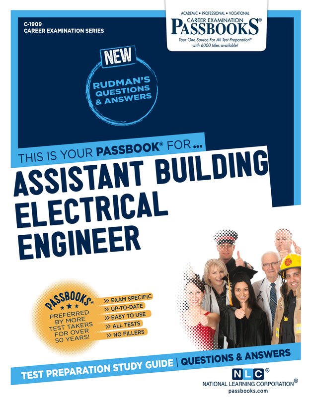 Couverture_Assistant Building Electrical Engineer (c-1909)
