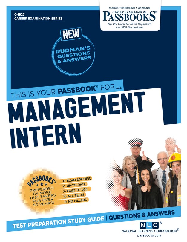 Couverture_Management Intern (C-1927)