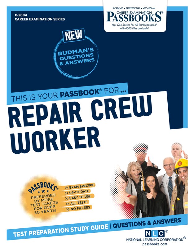 Couverture_Repair Crew Worker (c-2004)