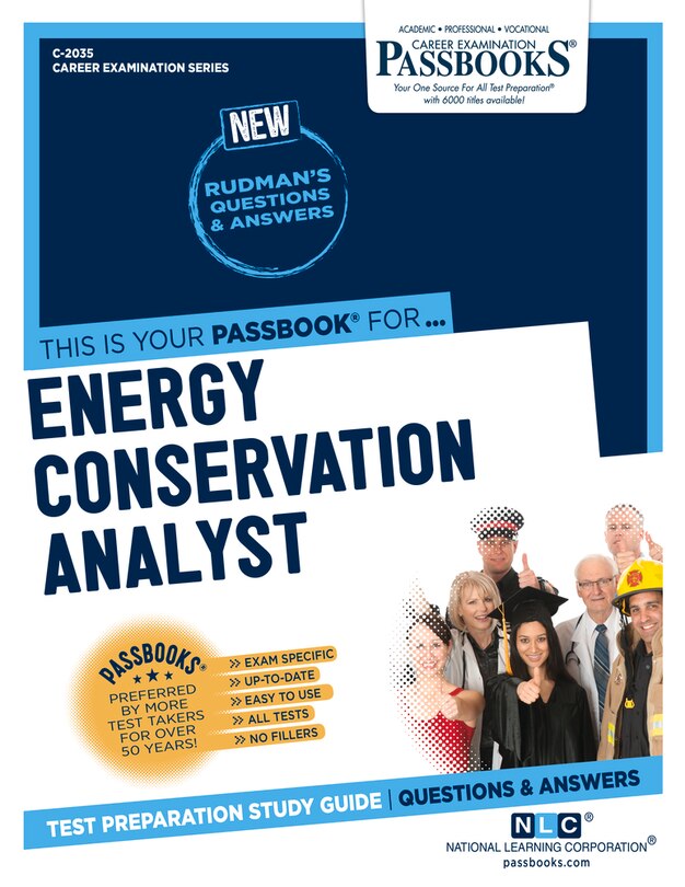 Couverture_Energy Conservation Analyst (C-2035)