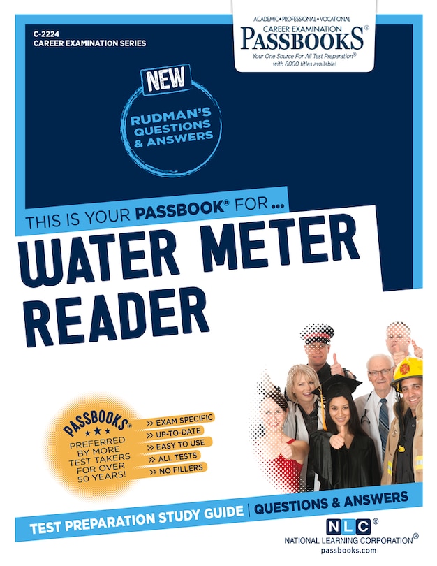 Couverture_Water Meter Reader (C-2224)