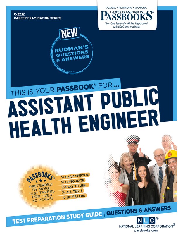 Couverture_Assistant Public Health Engineer (c-2232)