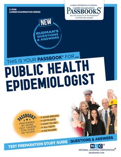 Couverture_Public Health Epidemiologist (c-2246)