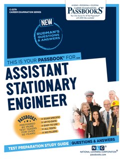 Couverture_Assistant Stationary Engineer (c-2279)