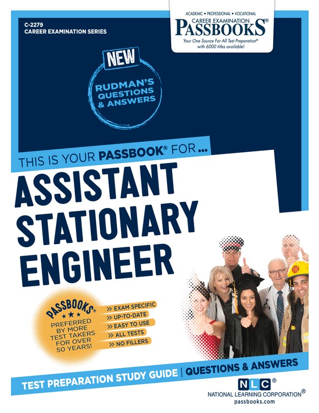 Couverture_Assistant Stationary Engineer (c-2279)