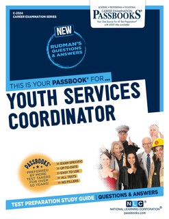 Front cover_Youth Services Coordinator (c-2324)