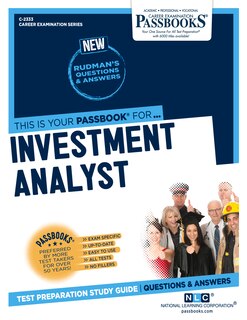 Couverture_Investment Analyst (c-2333)