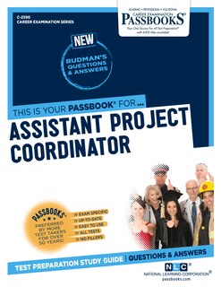 Couverture_Assistant Project Coordinator (c-2590)