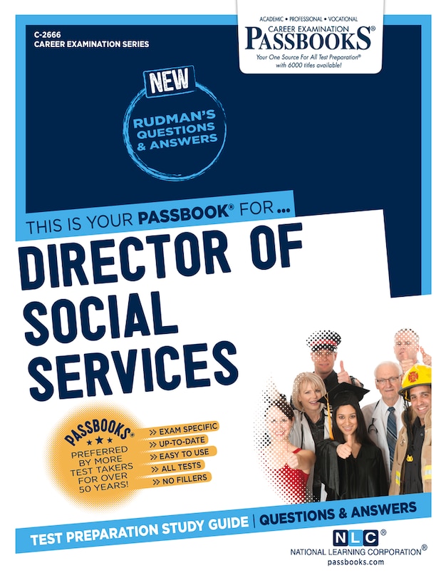 Couverture_Director of Social Services (C-2666)