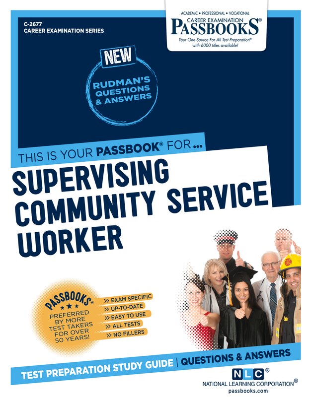 Couverture_Supervising Community Service Worker (C-2677)