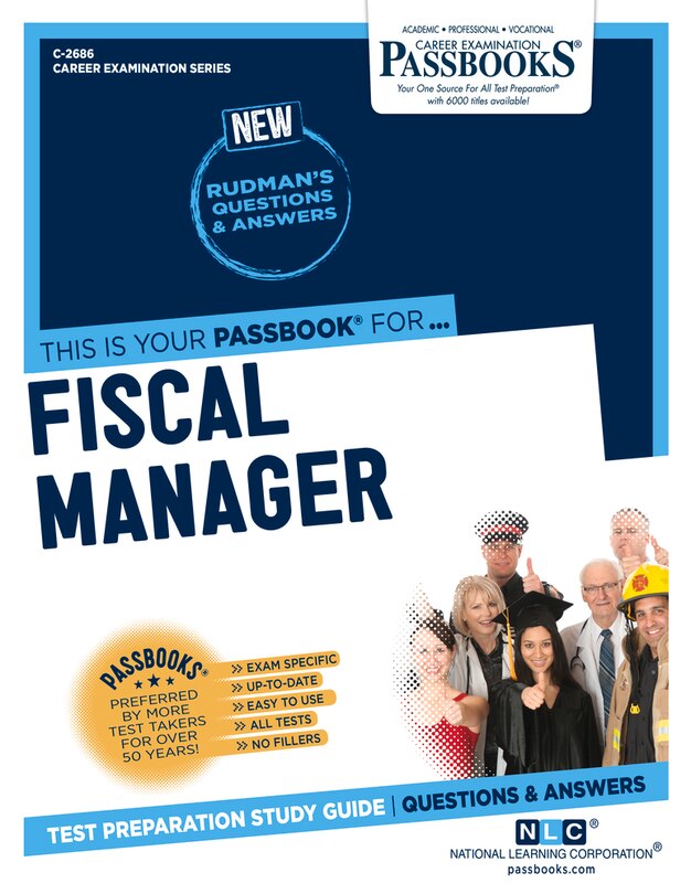 Front cover_Fiscal Manager (c-2686)