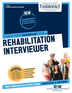 Couverture_Rehabilitation Interviewer (C-2708)