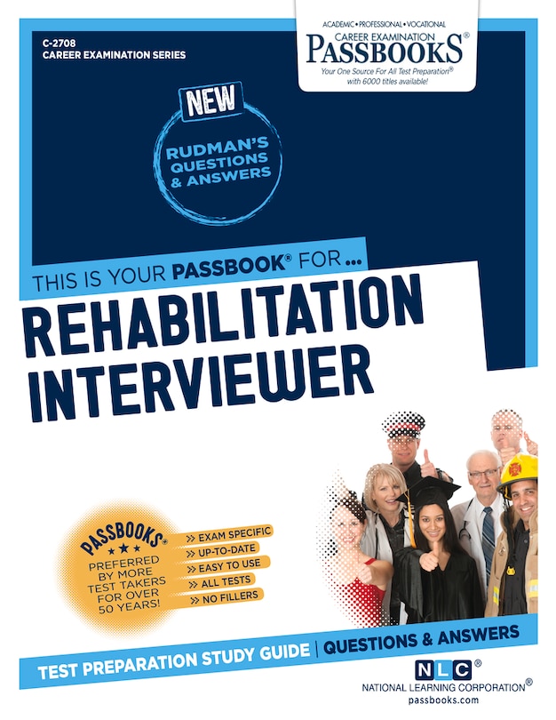Couverture_Rehabilitation Interviewer (C-2708)