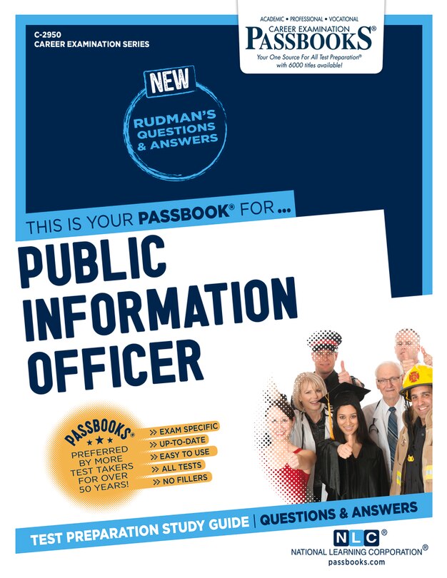 Couverture_Public Information Officer (c-2950)