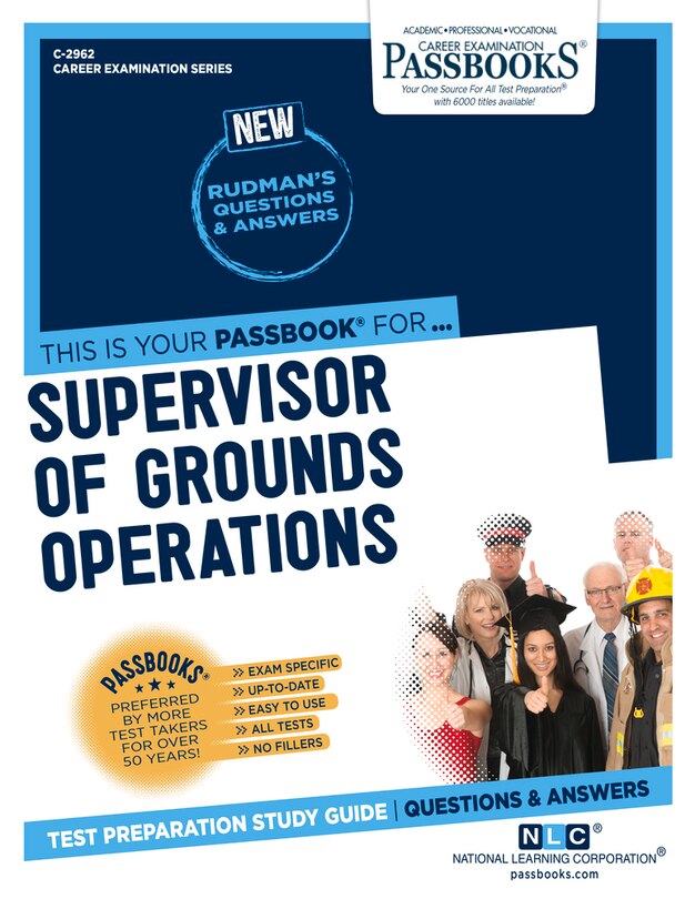 Couverture_Supervisor Of Grounds Operations (c-2962)