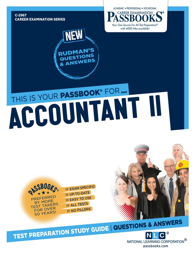 Couverture_Accountant Ii (c-2967)