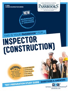 Couverture_Inspector (Construction) (C-2994)