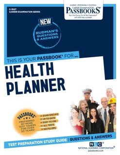 Front cover_Health Planner (c-3027)