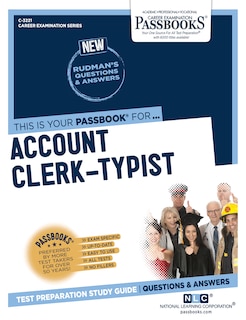 Couverture_Account Clerk-Typist (C-3221)