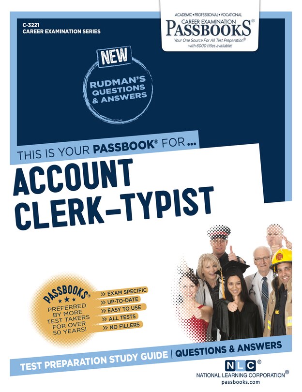 Couverture_Account Clerk-Typist (C-3221)