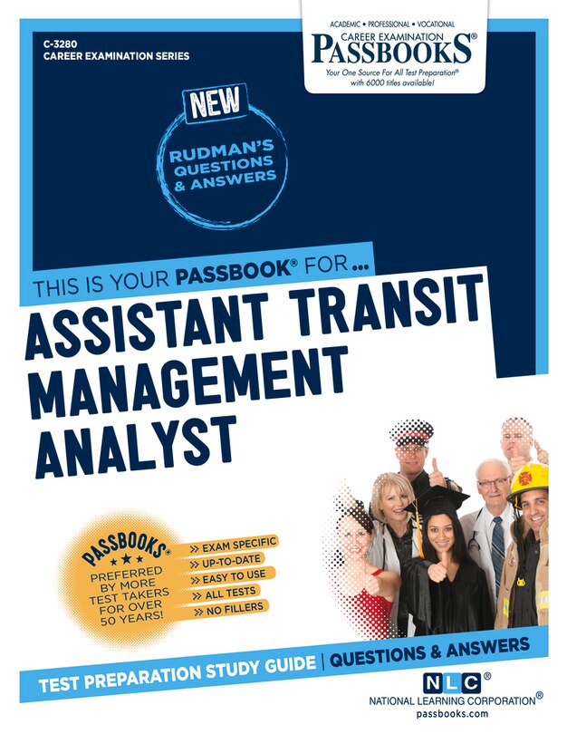 Couverture_Assistant Transit Management Analyst (c-3280)